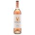 Maddalena Rose 2021 Front Bottle Shot