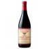 Williams Selyem Estate Vineyard Pinot Noir 2022 Front Bottle Shot