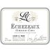 Lucien Le Moine Echezeaux Grand Cru 2018 Front Label