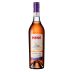 HINE Domaines Hine Bonneuil Cognac 2005 Front Bottle Shot