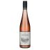 Schloss Gobelsburg Schlosskellerei Cistercien Rose 2023 Front Bottle Shot