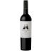 Angulo Innocenti Malbec 2013 Front Bottle Shot