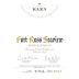 RAEN Home Field Vineyard Pinot Noir 2017 Front Label
