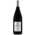 Domaine Clusel-Roch Cotes du Rhone Les Vergers 2020 Front Bottle Shot