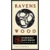 Ravenswood Vintners Blend Cabernet Sauvignon 2020 Front Label