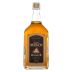 Neisson Reserve Speciale Agricole Rum (1 Liter) Front Bottle Shot