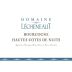 Lecheneaut Bourgogne Hautes Cotes De Nuits 2015 Front Label
