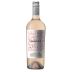 Osmosis Rose 2023 Front Bottle Shot
