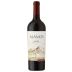 Alamos Malbec 2021 Front Bottle Shot
