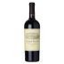 Joseph Phelps Cabernet Sauvignon 2016 Front Bottle Shot