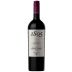 Bodega Norton 1895 Coleccion Cabernet Sauvignon 2019 Front Bottle Shot