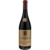 Luigi Einaudi Dogliani Superiore Madonna Delle Grazie Vigna Tecc 2021 Front Bottle Shot