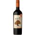 Tilia Malbec-Syrah 2019 Front Bottle Shot
