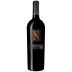 Numanthia Toro 2016 Front Bottle Shot