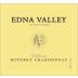 Edna Valley Vineyard Buttery Chardonnay 2020 Front Label