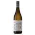 Joostenberg J. Chenin Blanc 2023 Front Bottle Shot