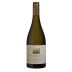 MacRostie Wildcat Mountain Chardonnay 2015 Front Bottle Shot