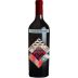 Feudi del Pisciotto Missoni Cabernet Sauvignon 2017 Front Bottle Shot