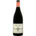 Chateau de Parnay Le Blason de Parnay 2019 Front Bottle Shot