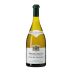 Chateau de Meursault Bourgogne Clos Du Chateau Chardonnay 2019 Front Bottle Shot