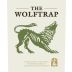 Boekenhoutskloof The Wolftrap White 2022 Front Label