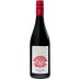 Pannonhalmi Foapatsag Pinot Noir 2019 Front Bottle Shot
