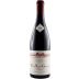 Domaine Michel Gros Nuits-Saint-Georges Les Chaliots 2020 Front Bottle Shot