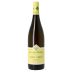 Domaine Saumaize-Michelin St-Veran Les Creches 2023 Front Bottle Shot