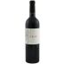 Bacio Divino Janzen Beckstoffer To Kalon Cabernet Sauvignon 2019 Front Bottle Shot