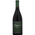 Reynvaan Foothills Reserve Syrah 2020 Front Bottle Shot
