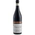 Borgogno Barbera d'Alba 2023 Front Bottle Shot
