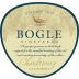 Bogle Chardonnay 2019 Front Label