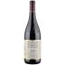 Tablas Creek Esprit de Tablas Rouge (1.5 Liter Magnum) 2015 Front Bottle Shot