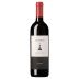 Col d'Orcia Spezieri 2019 Front Bottle Shot