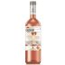 Bodegas Castano Rose 2018 Front Bottle Shot