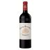 Chateau Lascombes 2023 Front Bottle Shot
