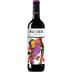 Bodegas Nekeas Vega Sindoa Tempranillo 2016 Front Bottle Shot