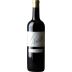 L'Aventure Optimus 2021 Front Bottle Shot