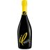 Mionetto il Prosecco Front Bottle Shot