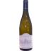 Domaine Larue Puligny-Montrachet La Garenne Premier Cru 2017 Front Bottle Shot