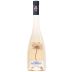 Chateau Sainte Marguerite Symphonie Rose 2025 Front Bottle Shot