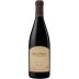 Chamisal Vineyards Estate Pinot Noir 2015 Front Bottle Shot