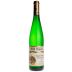 Weingut Willi Schaefer Graacher Domprobst Riesling Spatlese Number 5 2019 Front Bottle Shot