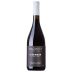 Macanita e Sousao 2022 Front Bottle Shot