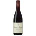 Domaine Blain-Gagnard Chassagne-Montrachet Rouge 2022 Front Bottle Shot