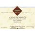 Domaine Daniel Rion & Fils Vosne-Romanee Les Chaumes Premier Cru 2016 Front Label