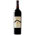 Delectus Merlot 2010 Front Bottle Shot