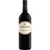 Clos du Bois California Cabernet Sauvignon 2016 Front Bottle Shot