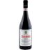 Fongoli Montefalco Sagrantino Fracanton 2016 Front Bottle Shot