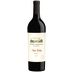 Robert Mondavi Napa Valley Merlot 2014 Front Bottle Shot